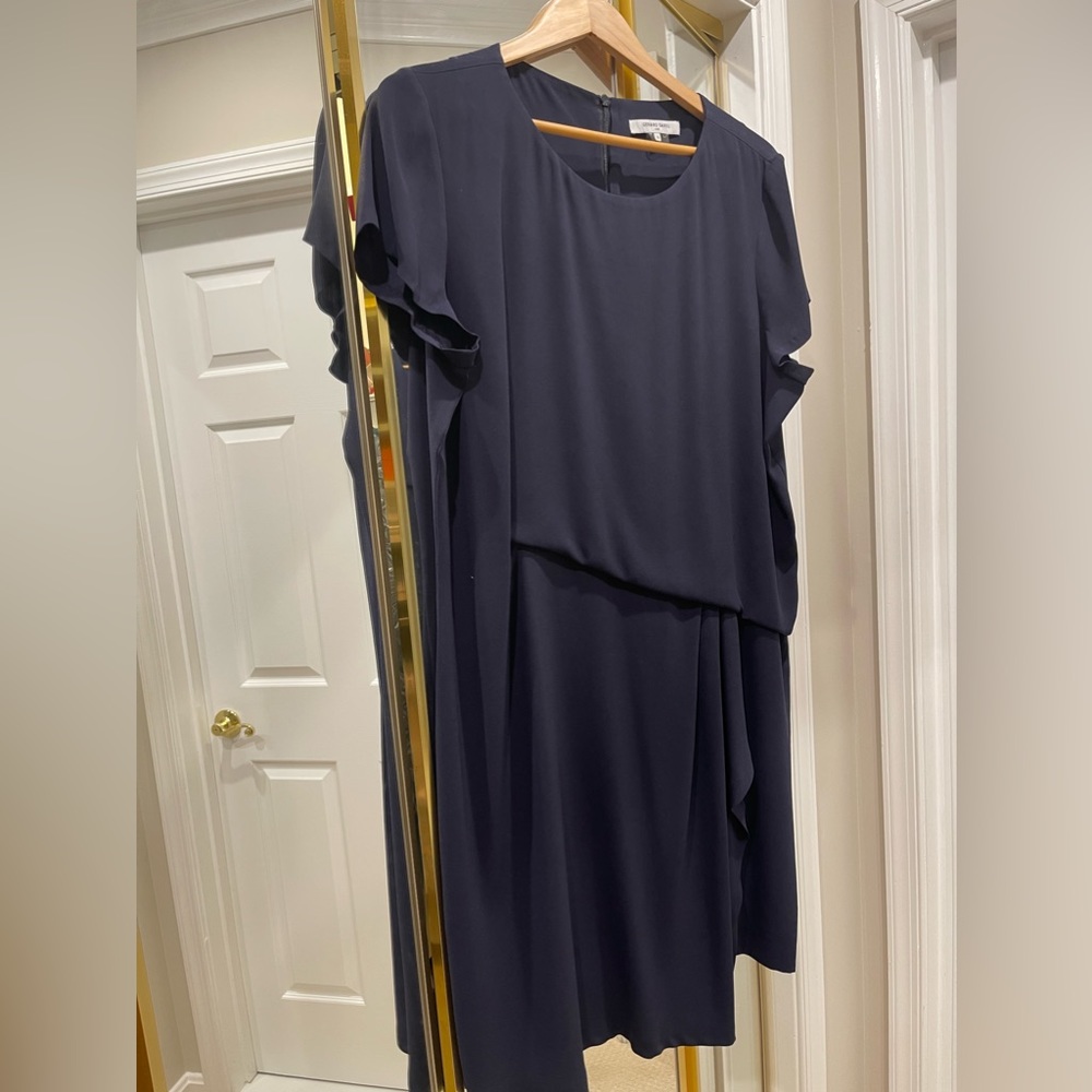 Gerard Darel casual dress